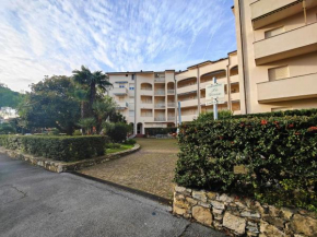 Piana Del Merula 9 by Tempovacanza Marina di Andora